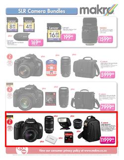 Makro : Multimedia (19 Jun - 25 Jun), page 5