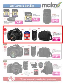 Makro : Multimedia (19 Jun - 25 Jun), page 5