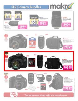 Makro : Multimedia (19 Jun - 25 Jun), page 5