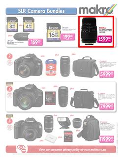 Makro : Multimedia (19 Jun - 25 Jun), page 5