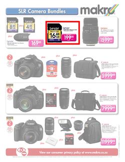 Makro : Multimedia (19 Jun - 25 Jun), page 5