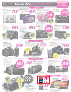 Game : Appliance & Electronics (28 Jun - 4 Jul), page 5