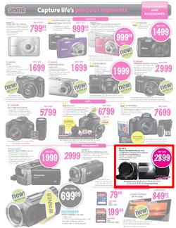 Game : Appliance & Electronics (28 Jun - 4 Jul), page 5
