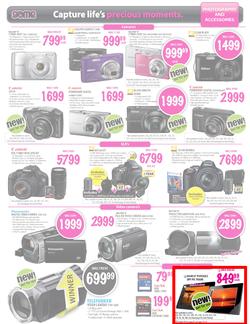 Game : Appliance & Electronics (28 Jun - 4 Jul), page 5