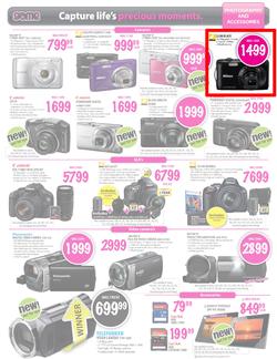 Game : Appliance & Electronics (28 Jun - 4 Jul), page 5