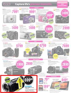 Game : Appliance & Electronics (28 Jun - 4 Jul), page 5