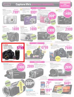 Game : Appliance & Electronics (28 Jun - 4 Jul), page 5