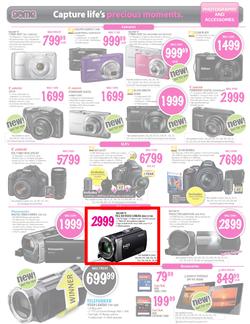 Game : Appliance & Electronics (28 Jun - 4 Jul), page 5