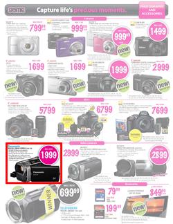 Game : Appliance & Electronics (28 Jun - 4 Jul), page 5