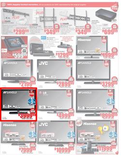 HiFi Corporation (28 Jun - 1 Jul), page 5