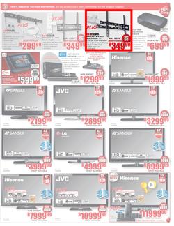 HiFi Corporation (28 Jun - 1 Jul), page 5