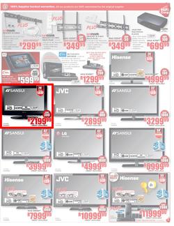 HiFi Corporation (28 Jun - 1 Jul), page 5