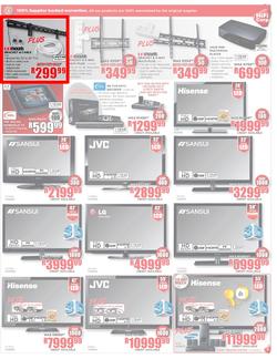 HiFi Corporation (28 Jun - 1 Jul), page 5