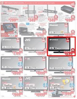 HiFi Corporation (28 Jun - 1 Jul), page 5