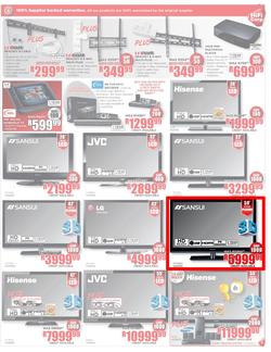 HiFi Corporation (28 Jun - 1 Jul), page 5