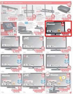 HiFi Corporation (28 Jun - 1 Jul), page 5