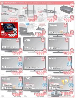 HiFi Corporation (28 Jun - 1 Jul), page 5