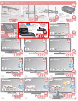 HiFi Corporation (28 Jun - 1 Jul), page 5