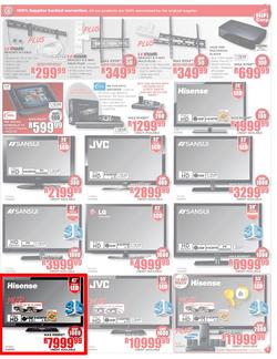 HiFi Corporation (28 Jun - 1 Jul), page 5