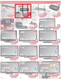 HiFi Corporation (28 Jun - 1 Jul), page 5