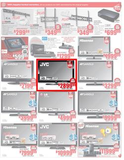 HiFi Corporation (28 Jun - 1 Jul), page 5