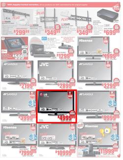 HiFi Corporation (28 Jun - 1 Jul), page 5