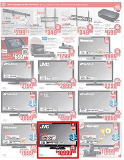 HiFi Corporation (28 Jun - 1 Jul), page 5