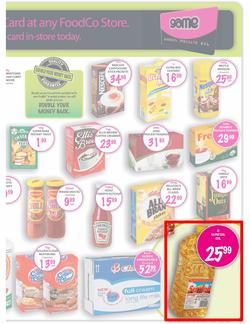 Foodco Gauteng & Polokwane (27 Jun - 1 Jul), page 5