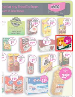 Foodco Gauteng & Polokwane (27 Jun - 1 Jul), page 5