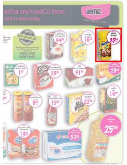 Foodco Gauteng & Polokwane (27 Jun - 1 Jul), page 5