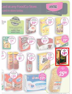 Foodco Gauteng & Polokwane (27 Jun - 1 Jul), page 5