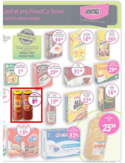 Foodco Gauteng & Polokwane (27 Jun - 1 Jul), page 5