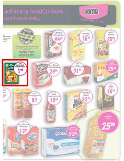 Foodco Gauteng & Polokwane (27 Jun - 1 Jul), page 5
