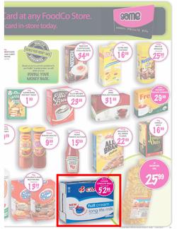 Foodco Gauteng & Polokwane (27 Jun - 1 Jul), page 5