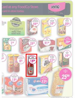 Foodco Gauteng & Polokwane (27 Jun - 1 Jul), page 5