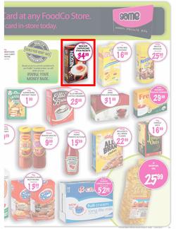 Foodco Gauteng & Polokwane (27 Jun - 1 Jul), page 5