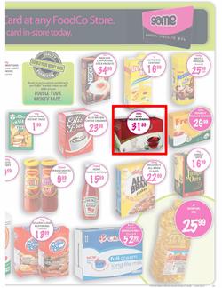 Foodco Gauteng & Polokwane (27 Jun - 1 Jul), page 5