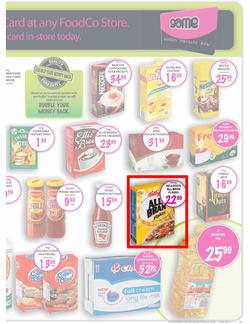 Foodco Gauteng & Polokwane (27 Jun - 1 Jul), page 5