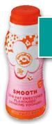 Dairybelle Drinking Yoghurt Assorted-300ml
