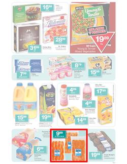 Checkers Mpumalanga (23 Jan - 5 Feb), page 5