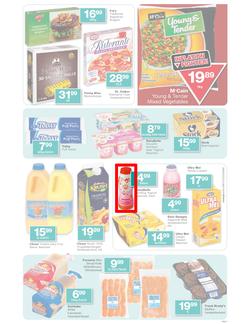 Checkers Mpumalanga (23 Jan - 5 Feb), page 5