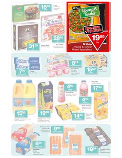 Checkers Mpumalanga (23 Jan - 5 Feb), page 5