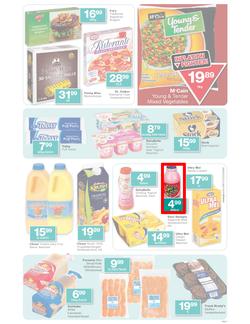 Checkers Mpumalanga (23 Jan - 5 Feb), page 5