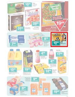 Checkers Mpumalanga (23 Jan - 5 Feb), page 5