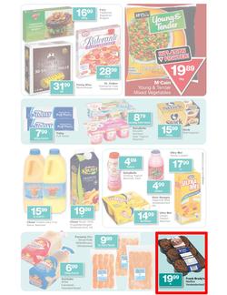 Checkers Mpumalanga (23 Jan - 5 Feb), page 5