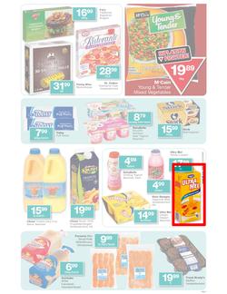 Checkers Mpumalanga (23 Jan - 5 Feb), page 5