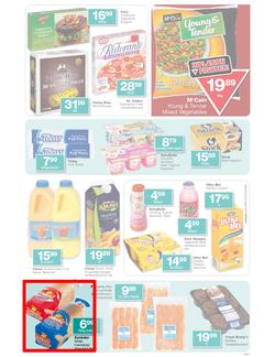Checkers Mpumalanga (23 Jan - 5 Feb), page 5