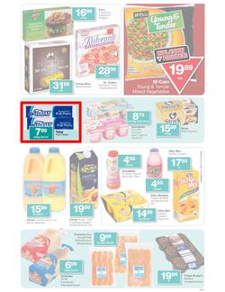 Checkers Mpumalanga (23 Jan - 5 Feb), page 5