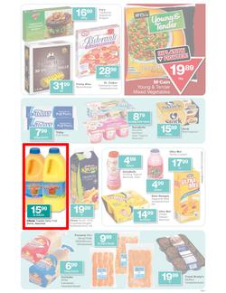 Checkers Mpumalanga (23 Jan - 5 Feb), page 5