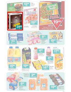 Checkers Mpumalanga (23 Jan - 5 Feb), page 5